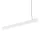 ELMARK LED PROFILE SURFACE MOUNTABLE 600mm 24W 4000K WHITE