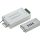 LEDRGB RF CONTROLLER 12V 12A FOR LED STRIP