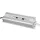 ELMARK LED DRIVE SETDC 120W 230VAC/ 24VDC IP67
