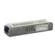 ELMARK LED DRIVE SETDC 150W 230VAC/ 24VDC IP20