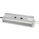 ELMARK LED DRIVE SETDC 150W 230VAC/ 24VDC IP67