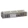 ELMARK LED DRIVE SETDC 200W 230VAC/ 24VDC IP20