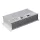 ELMARK LED DRIVE SETDC 200W 230VAC/ 24VDC IP67