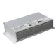 ELMARK LED DRIVE SETDC 200W 230VAC/ 24VDC IP67