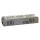 ELMARK LED DRIVE SETDC 250W 230VAC/ 24VDC IP20