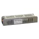 ELMARK LED DRIVE SETDC 360W 230VAC/ 24VDC IP20