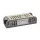 ELMARK LED DRIVE SETDC 60W 230VAC/ 24VDC IP20