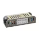 ELMARK LED DRIVE SETDC 60W 230VAC/ 24VDC IP20
