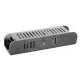 LED POWER SUPPLY SETDC 100W 230VAC/ 48VDC IP20