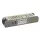 ELMARK LED CONTROLLER SETDC 120W 230VAC/ 12VDC IP20