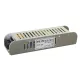 ELMARK LED CONTROLLER SETDC 120W 230VAC/ 12VDC IP20