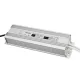 ELMARK LED DRIVER SETDC 120W 230VAC/ 12VDC IP67