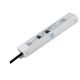 LED CONTROLLER 48W 12VDC IP67 