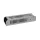 LED POWER SUPPLY SETDC 150W 230VAC/ 48VDC IP20