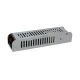LED POWER SUPPLY SETDC 150W 230VAC/ 48VDC IP20
