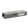 ELMARK LED DRIVE SETDC 150W 230VAC/ 12VDC IP20