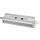 ELMARK LED DRIVE SETDC 150W 230VAC/ 12VDC IP67