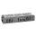 LED POWER SUPPLY SETDC 200W 230VAC/ 48VDC IP20