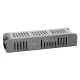 LED POWER SUPPLY SETDC 200W 230VAC/ 48VDC IP20
