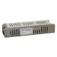 ELMARK LED DRIVE SETDC 200W 230VAC/ 12VDC IP20