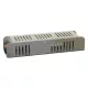 ELMARK LED DRIVE SETDC 250W 230VAC/ 12VDC IP20