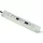 ELMARK LED DRIVE SETDC 30W 230VAC/ 12VDC IP67