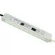 ELMARK LED DRIVE SETDC 30W 230VAC/ 12VDC IP67