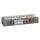 ELMARK LED DRIVE SETDC 360W 230VAC/ 12VDC IP20