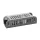 LED POWER SUPPLY SETDC 50W 230VAC/ 48VDC IP20