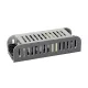 LED POWER SUPPLY SETDC 50W 230VAC/ 48VDC IP20