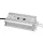 ELMARK LED DRIVER SETDC 60W 230VAC/ 12VDC IP67