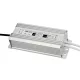 ELMARK LED DRIVER SETDC 60W 230VAC/ 12VDC IP67