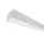 HIGH POWER LED PROFILE FOR SURFACE MOUNTING S48 20W 4000K WHITE