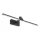 LED IMAGE LIGHTING 6W 4000K BLACK