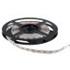 STELLAR LED STRIP SMD3528 4.8W 60PCS/M IP20 6000-6500K