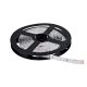 STELLAR LED STRIP 5050 7.2W 30PCS/M IP65 RGB