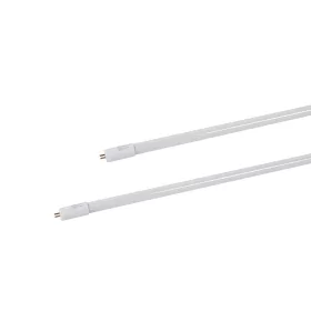 STAR LED LIGHT TUBE 24W G13 1500MM WHITE, ONE SIDE