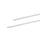 STAR LED LIGHT TUBE 24W G13 1500MM WHITE, ONE SIDE