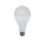 STELLAR LED BULB A60 SMD2835 12W E27 230V WARM