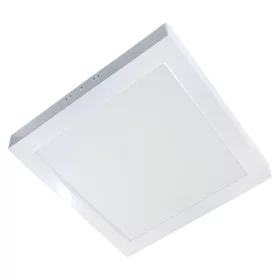 STELLAR LED PANEL FOR CORNER SURFACES 18W 2700K