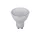 LED Bulb SMD2835 3.5W 120° GU10 230V WARM WHITE