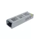 STELLAR LED DRIVE SETDC 200W 230VAC/ 24VDC IP20