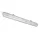BELLA LAMP WITH LED LIGHT TUBE (600MM) 1X10W 6200K-6500K IP65