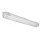 BELLA LAMP WITH LED LIGHT TUBE (600MM) 2x10W 4000K-4300K IP65