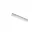 BELLA LAMP WITH LED LIGHT TUBE (600 mm) 1x9W 4000K-4300K IP65