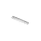 BELLA LAMP WITH LED LIGHT TUBE (600 mm) 1x9W 4000K-4300K IP65