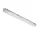 BELLA LAMP SHADE WITH LED LIGHT TUBE (1500 mm) 1X24W 6200K-6500K IP65