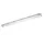 BELLA LAMP WITH LED LIGHT TUBE (600 mm) 2x9W 4000K-4300K IP65