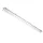 BELLA LAMP WITH LED LIGHT TUBE 2X24W (1500mm) 4000K-4300K IP65