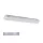 BELLA LED FIXTURE 40W 4000K IP65+ EM 120lm/W 120lm/W